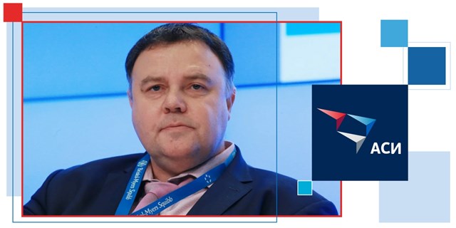 11.07.2025 Треть россиян не могут купить необходимые лекарства — опрос)